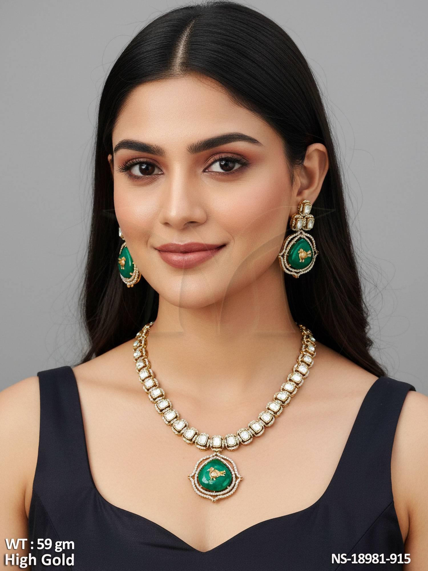 NS-18981-915-GREEN