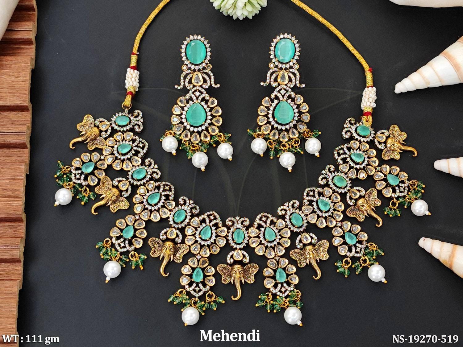 NS-19270-519-MINT GREEN