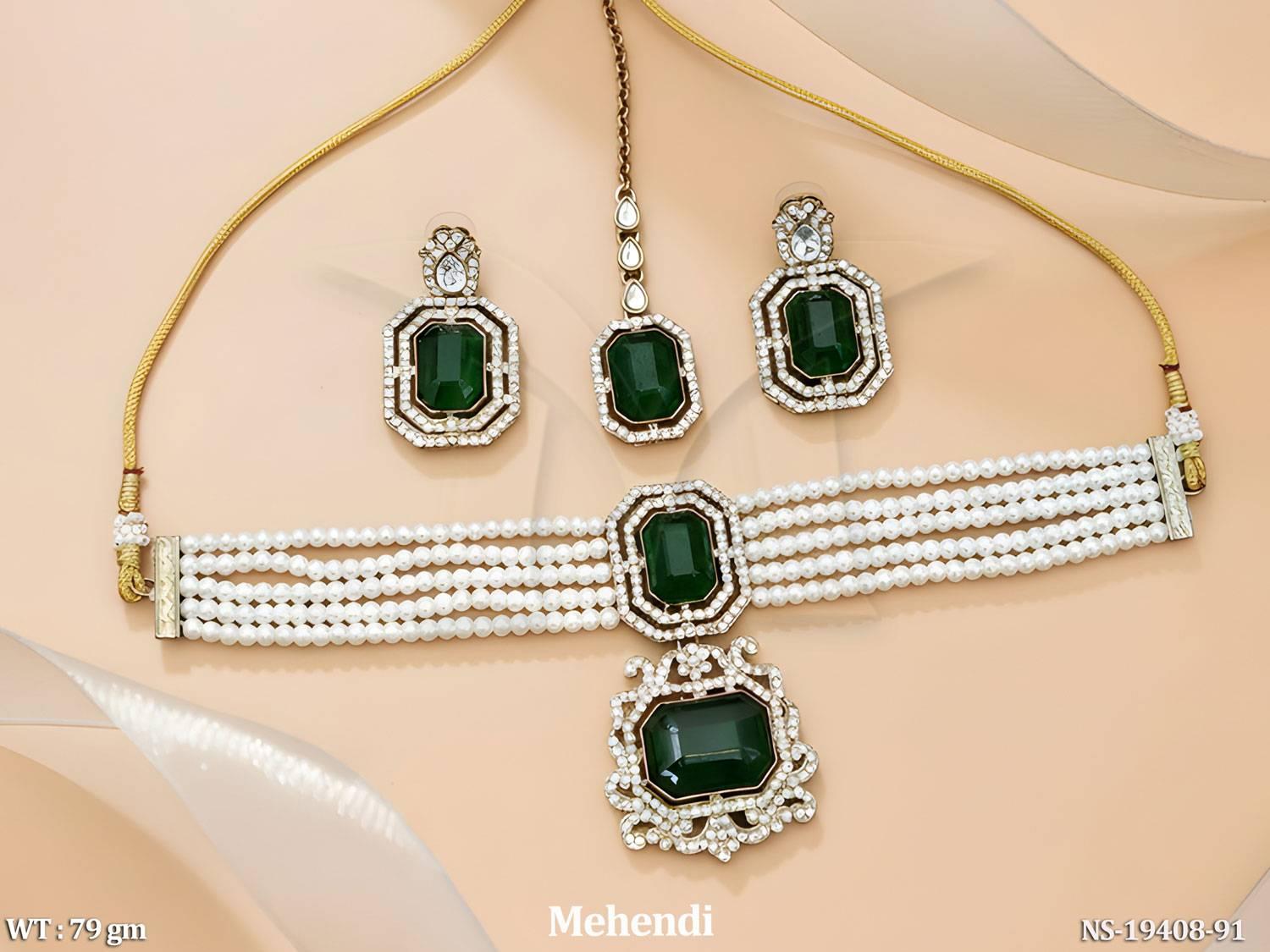 NS-19408-91-GREEN