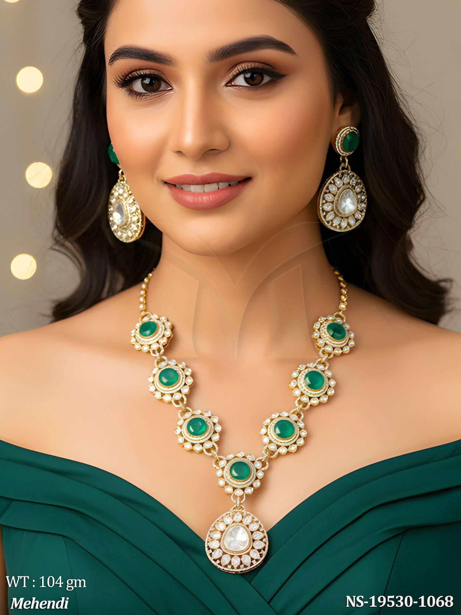 NS-19530-1068-GREEN