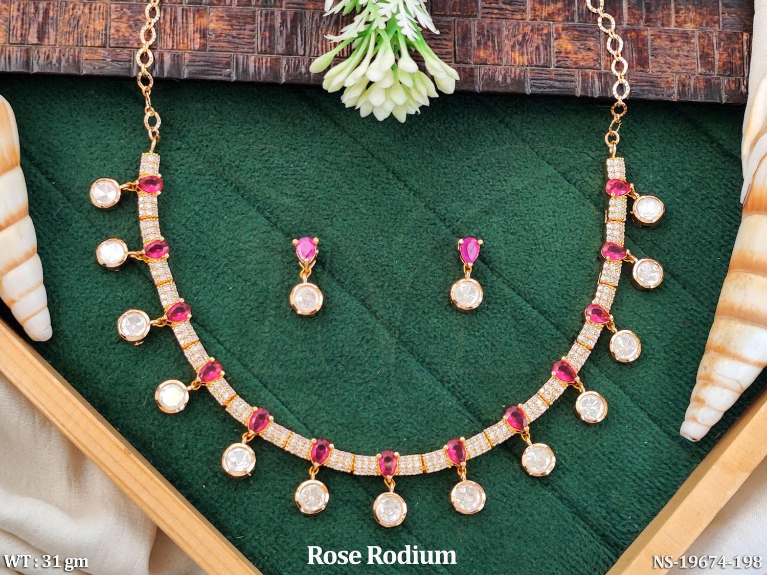 NS-19674-198-RUBY
