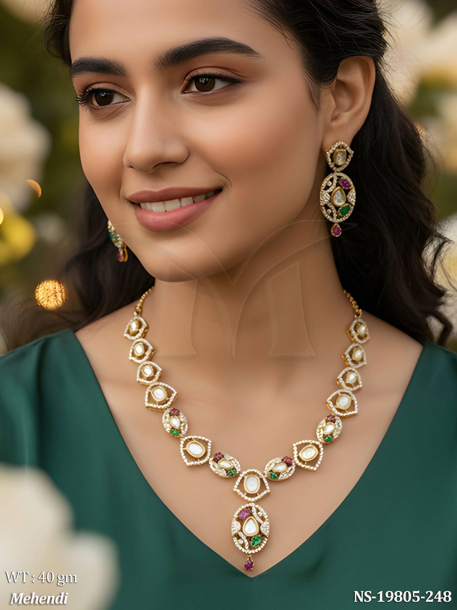 NS-19805-248-RUBY GREEN