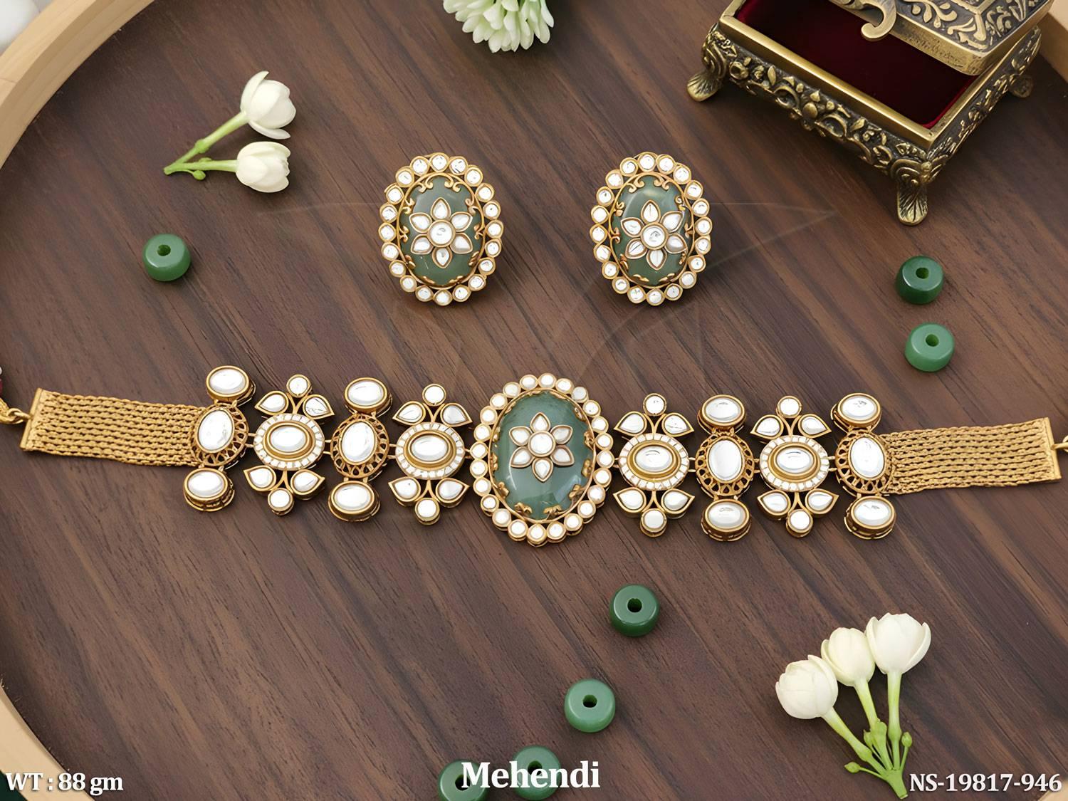 NS-19817-946-MINT GREEN