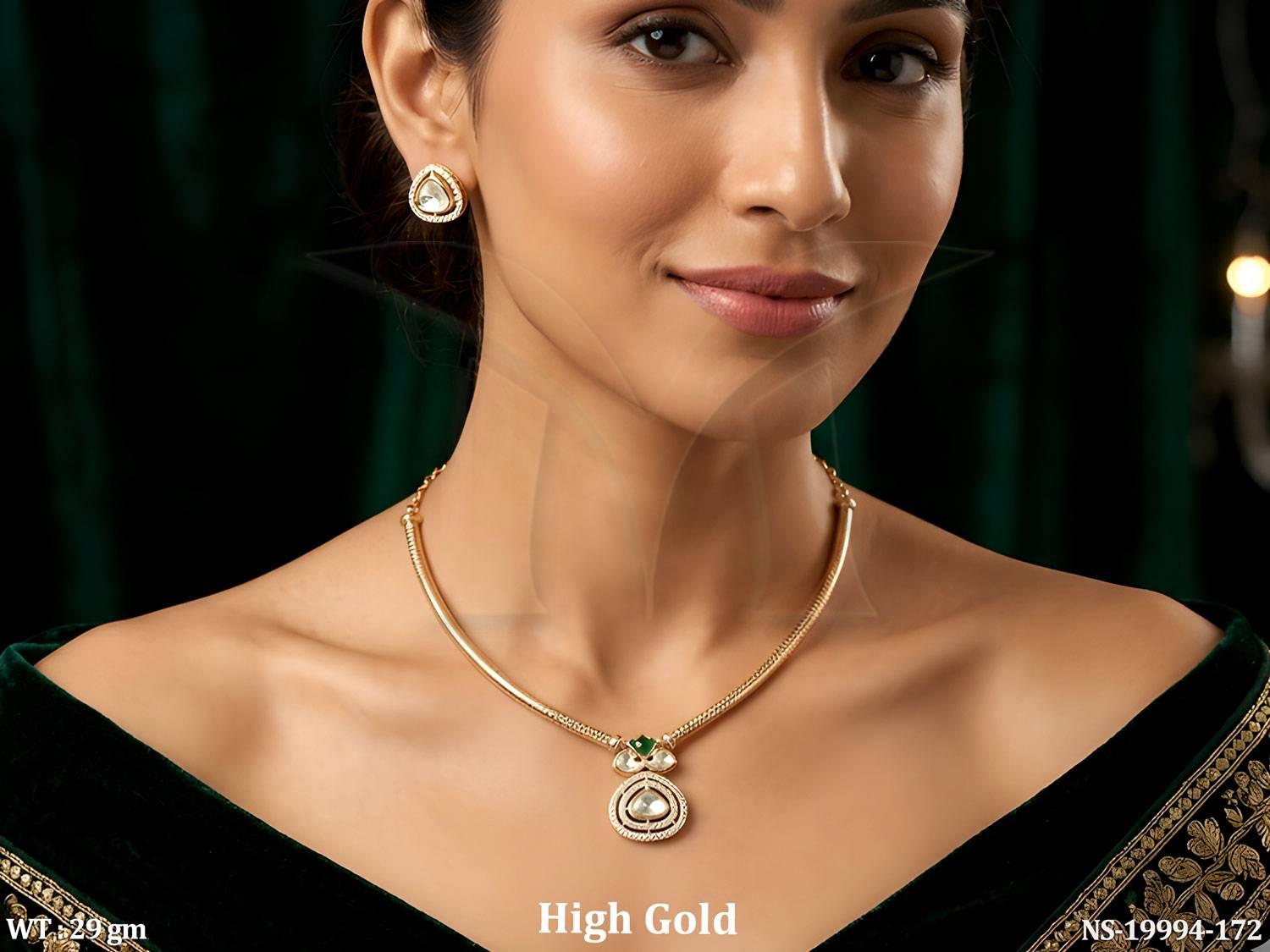 NS-19994-172-GREEN