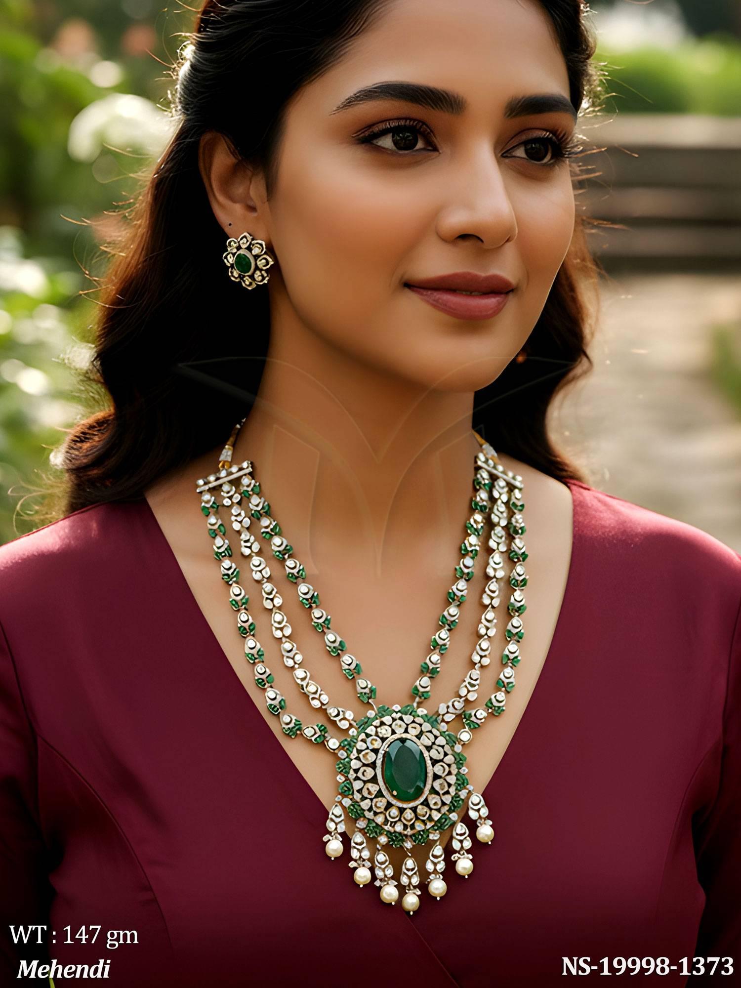 NS-19998-1373-RUBY GREEN