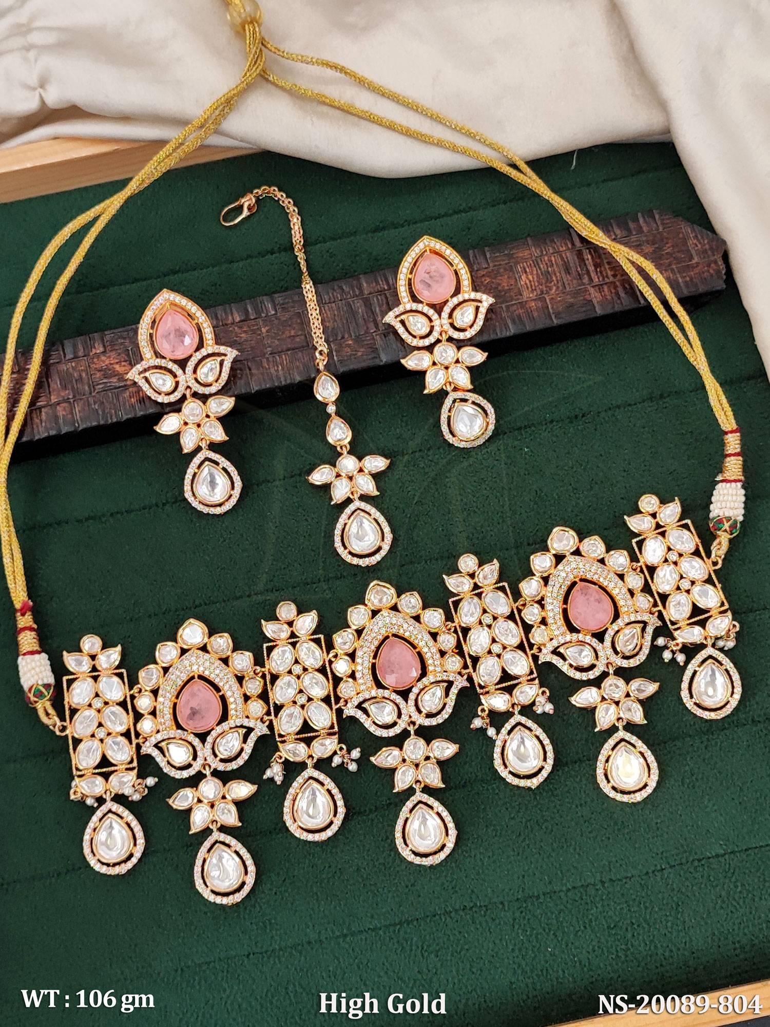 NS-20089-804-PINK