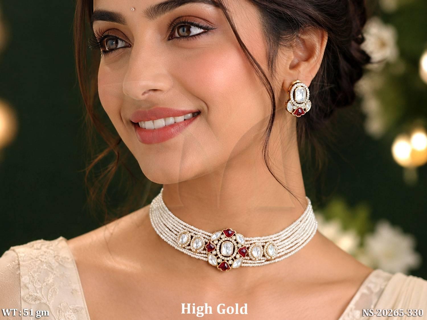 NS-20265-330-RUBY