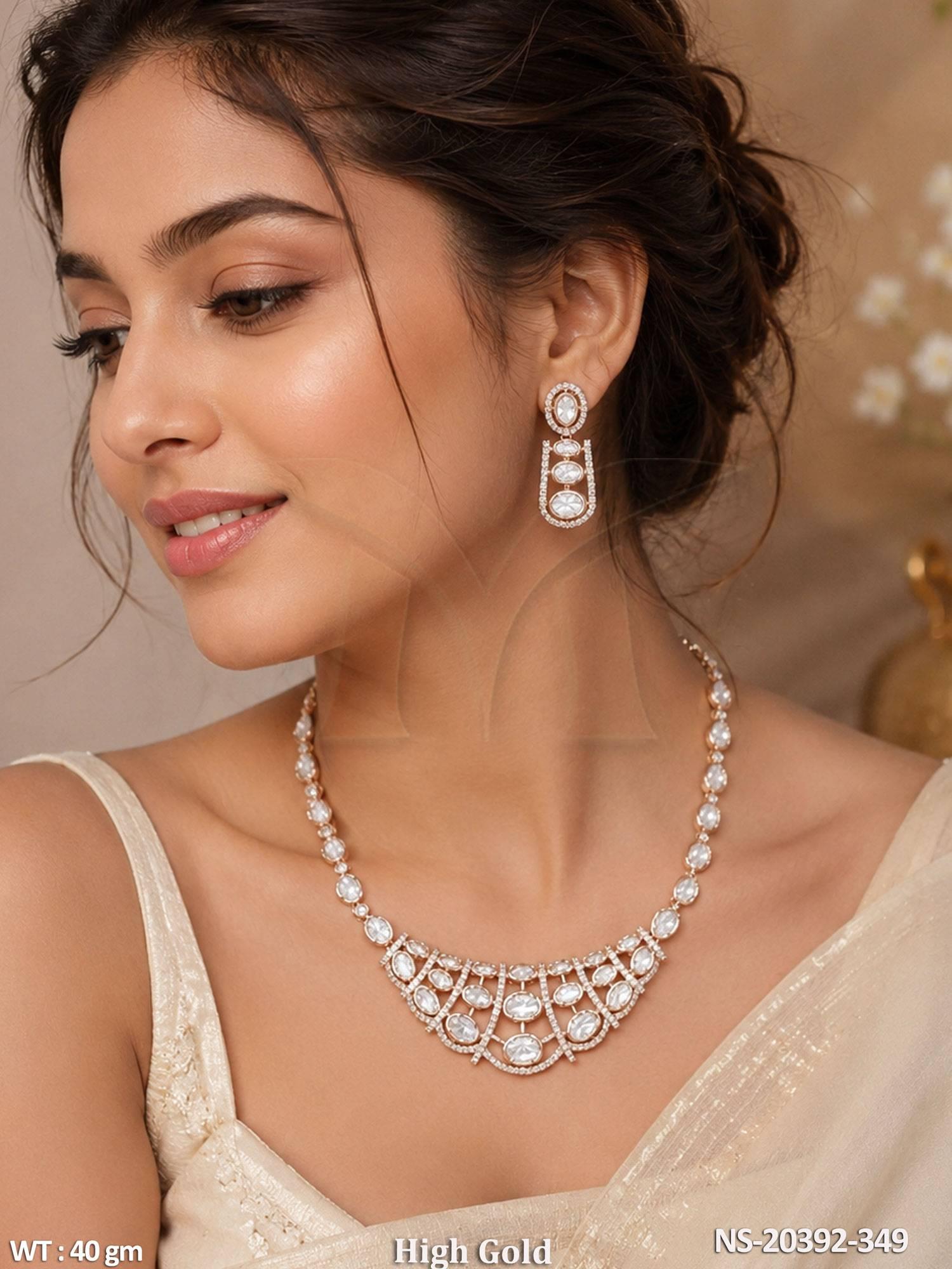 NS-20392-349-WHITE
