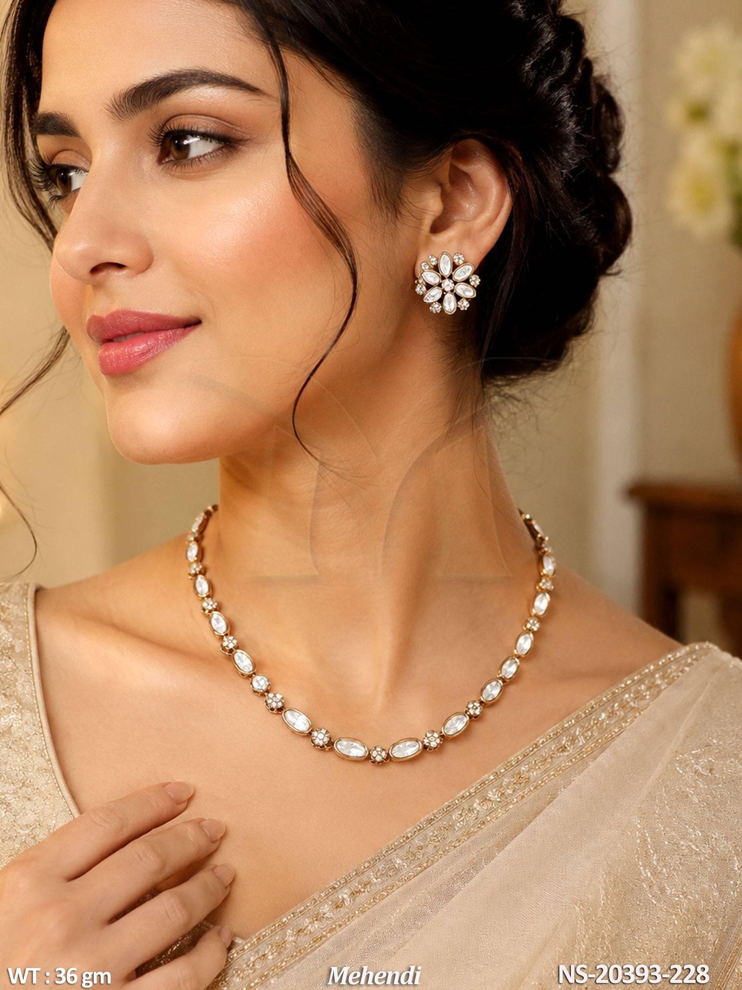 NS-20393-228-WHITE