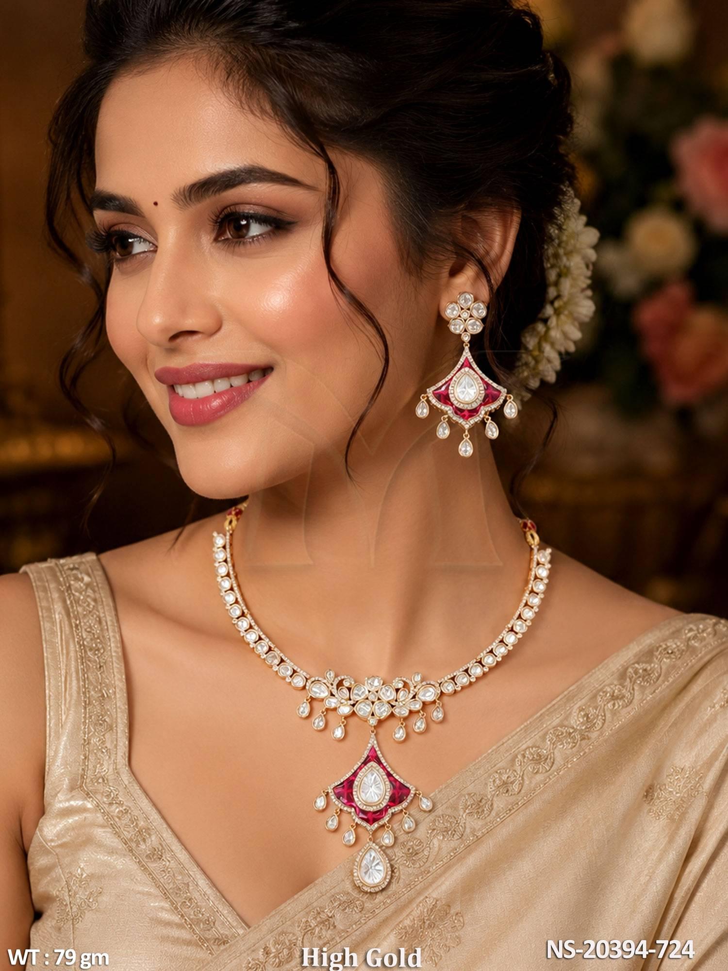 NS-20394-724-RANI