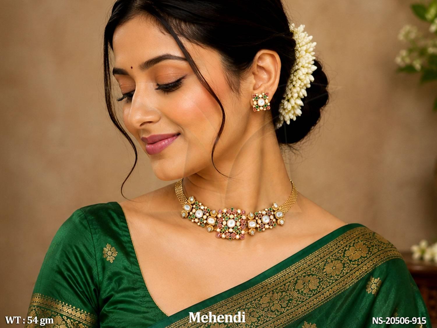 NS-20506-915-RUBY GREEN