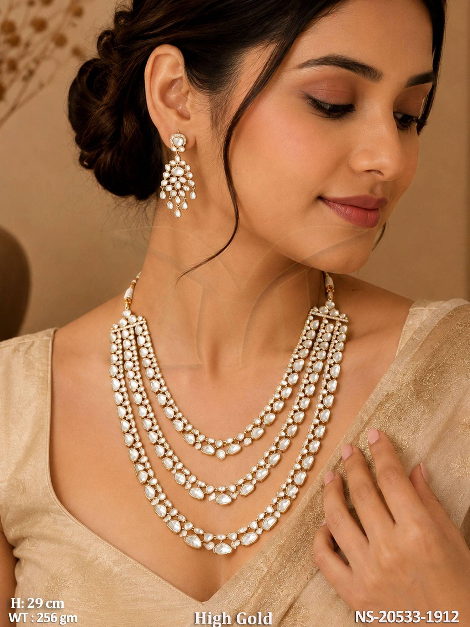 NS-20533-1912-WHITE
