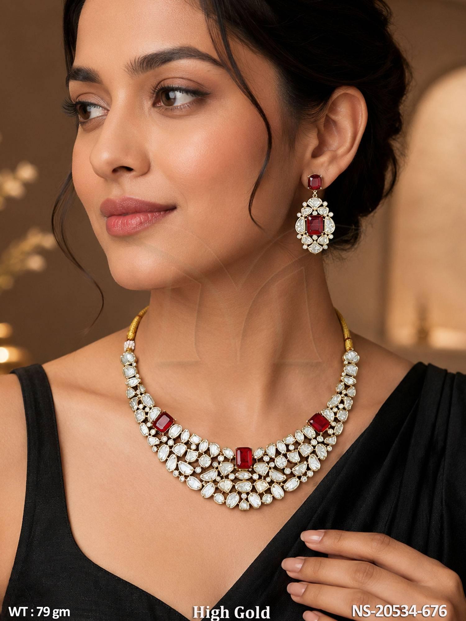 NS-20534-676-RUBY