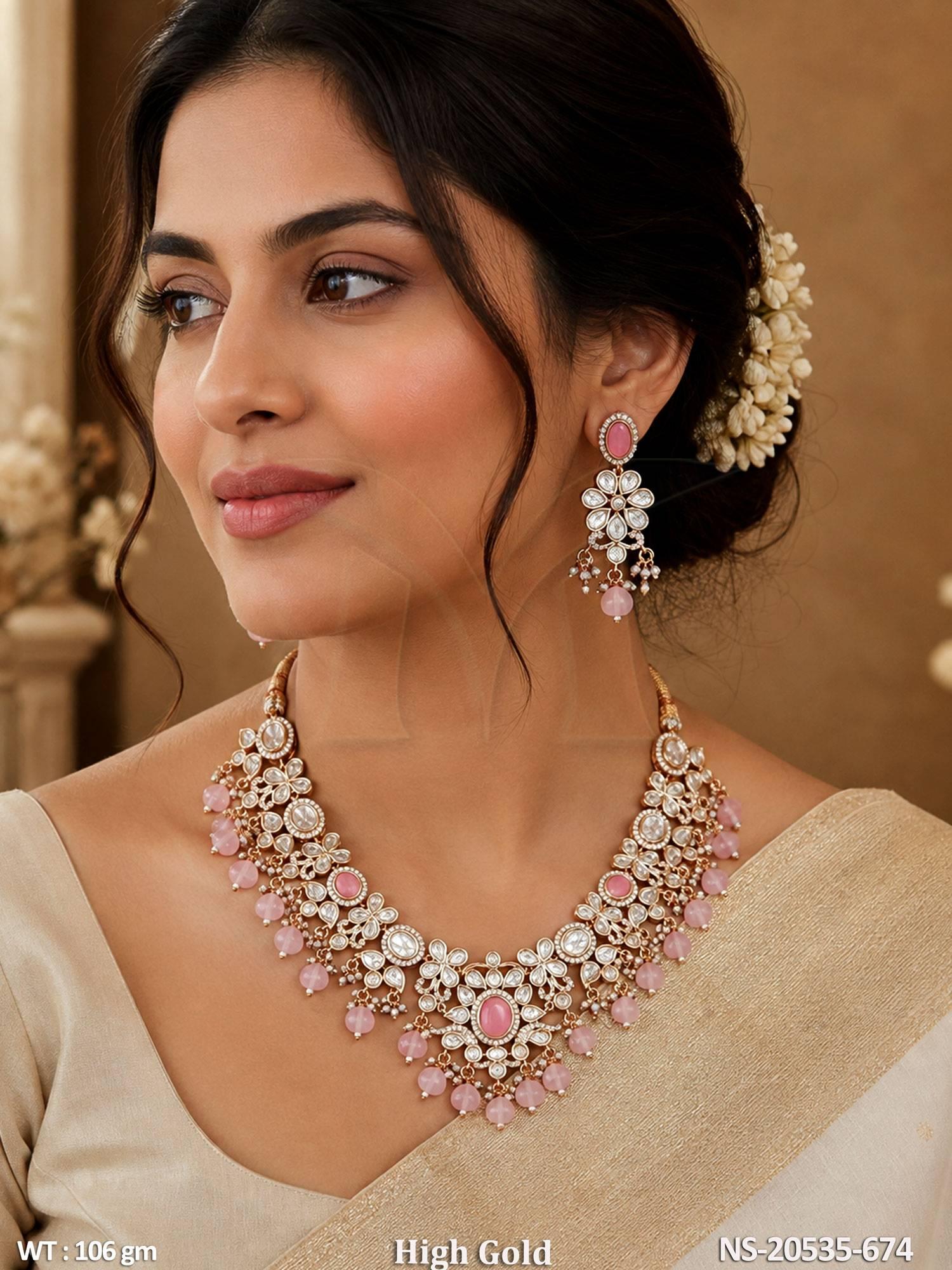 NS-20535-674-PINK