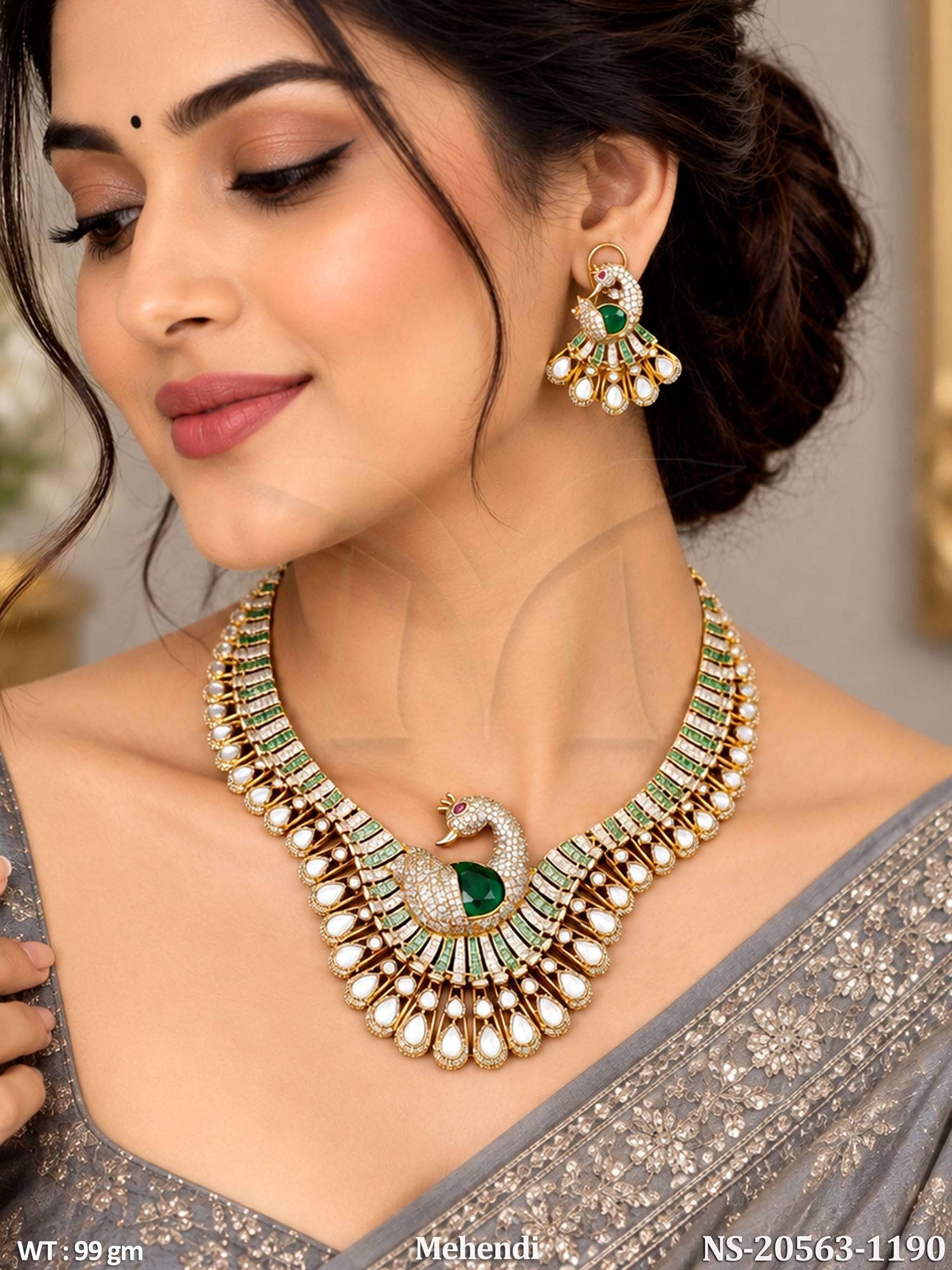 NS-20563-1190-GREEN