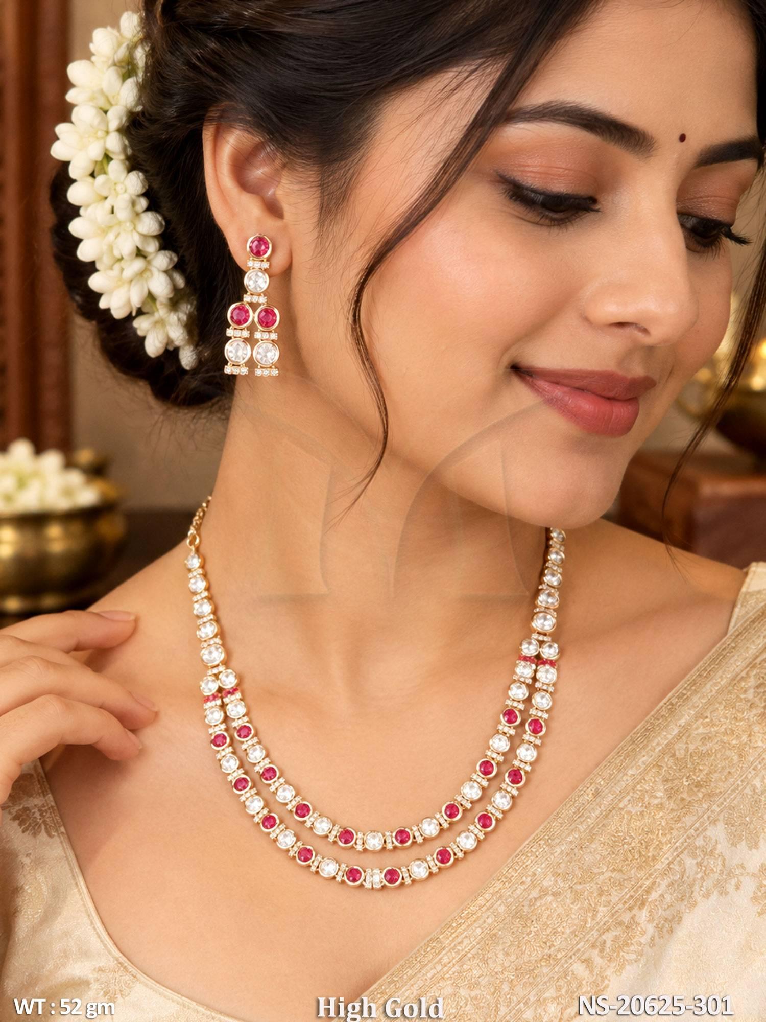 NS-20625-301-RUBY