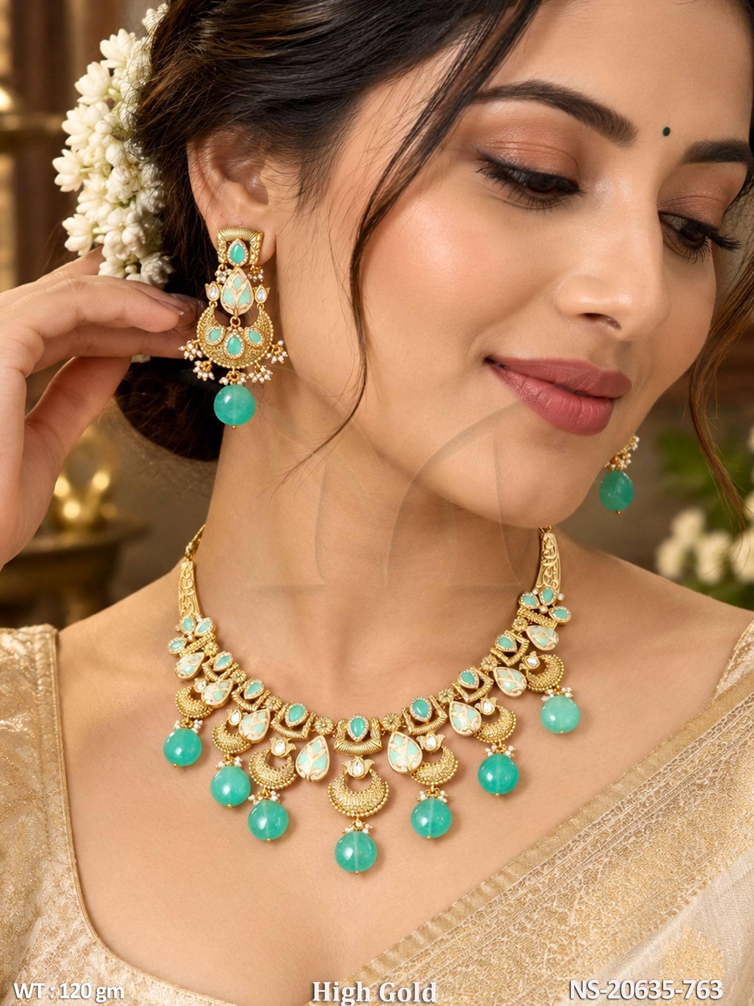 NS-20635-763-MINT GREEN