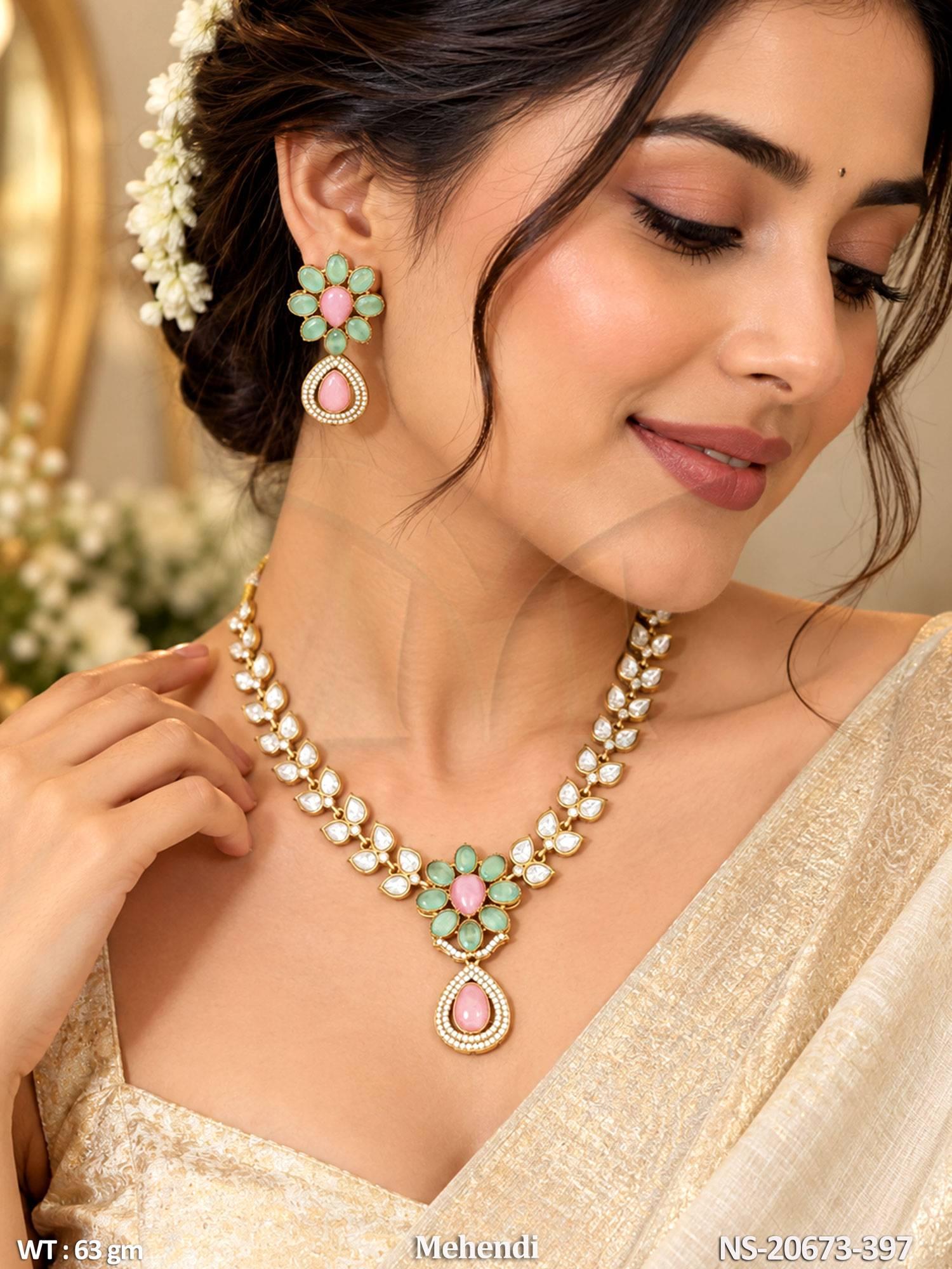 NS-20673-397-Mint Green Pink