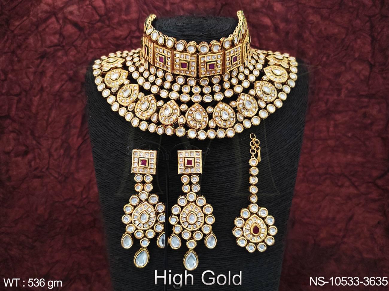 NS-10533-3635-RANI