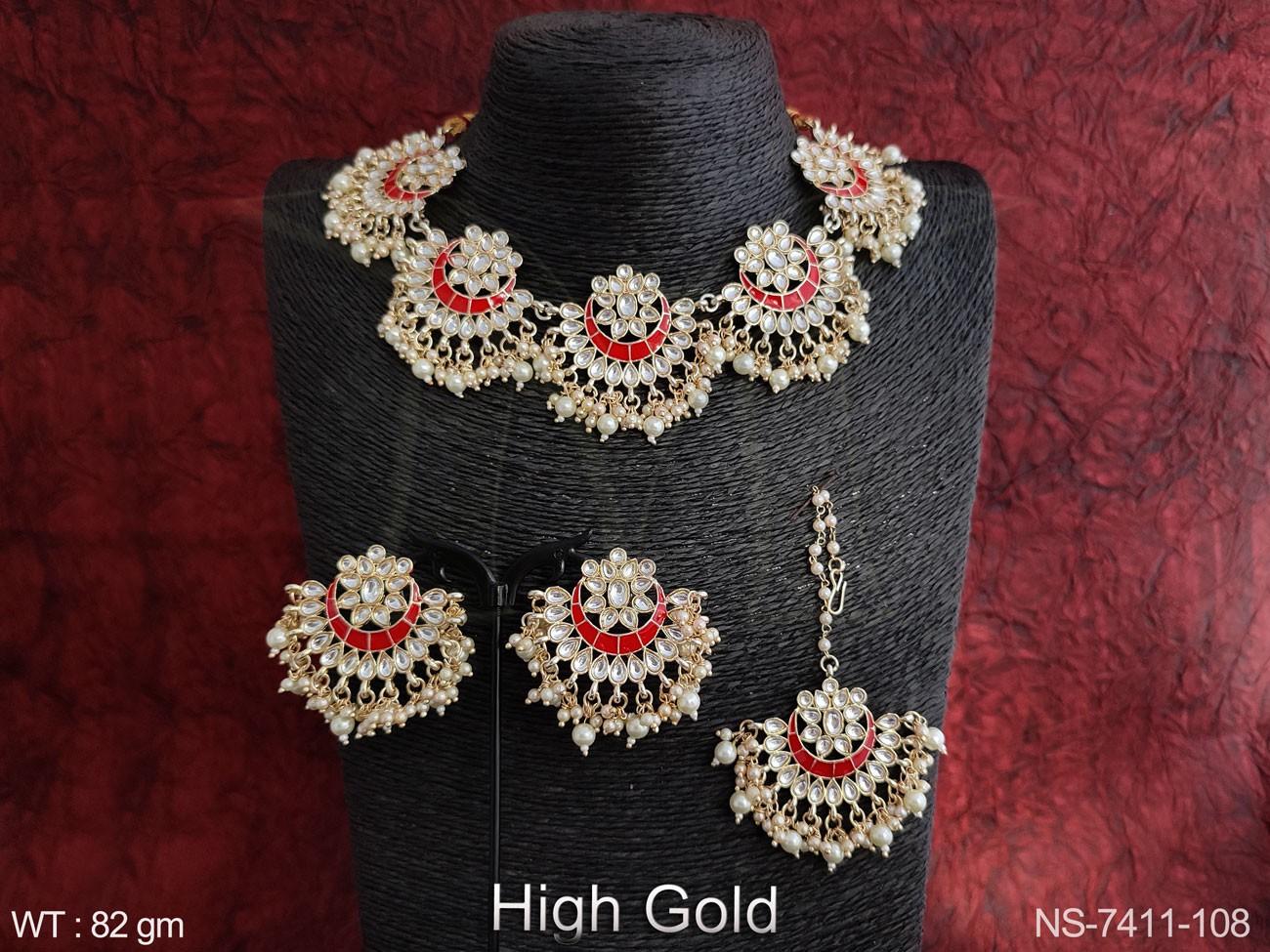 NS-7411-108-RED