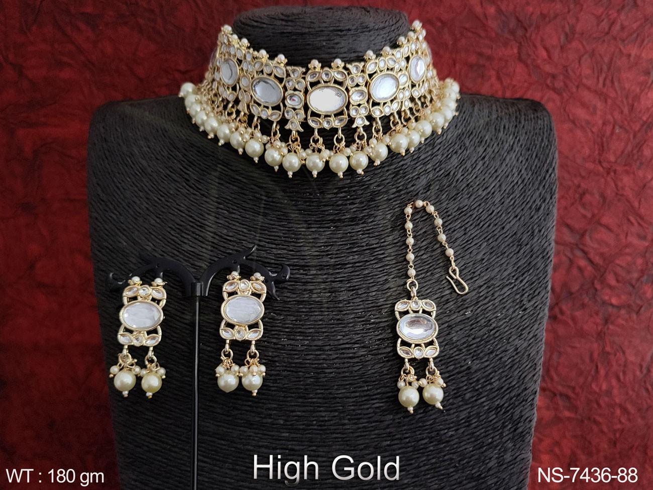 NS-7436-88-PEARL