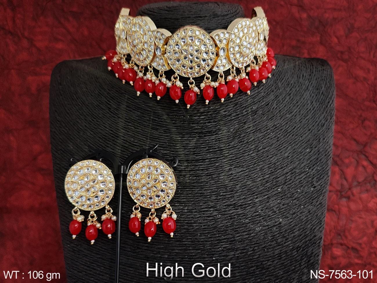 NS-7563-101-RED