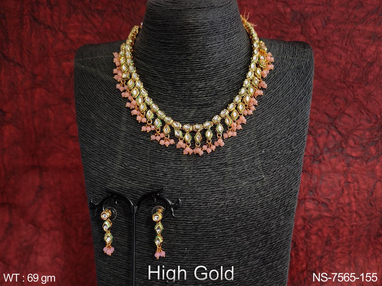 NS-7565-155-PEACH