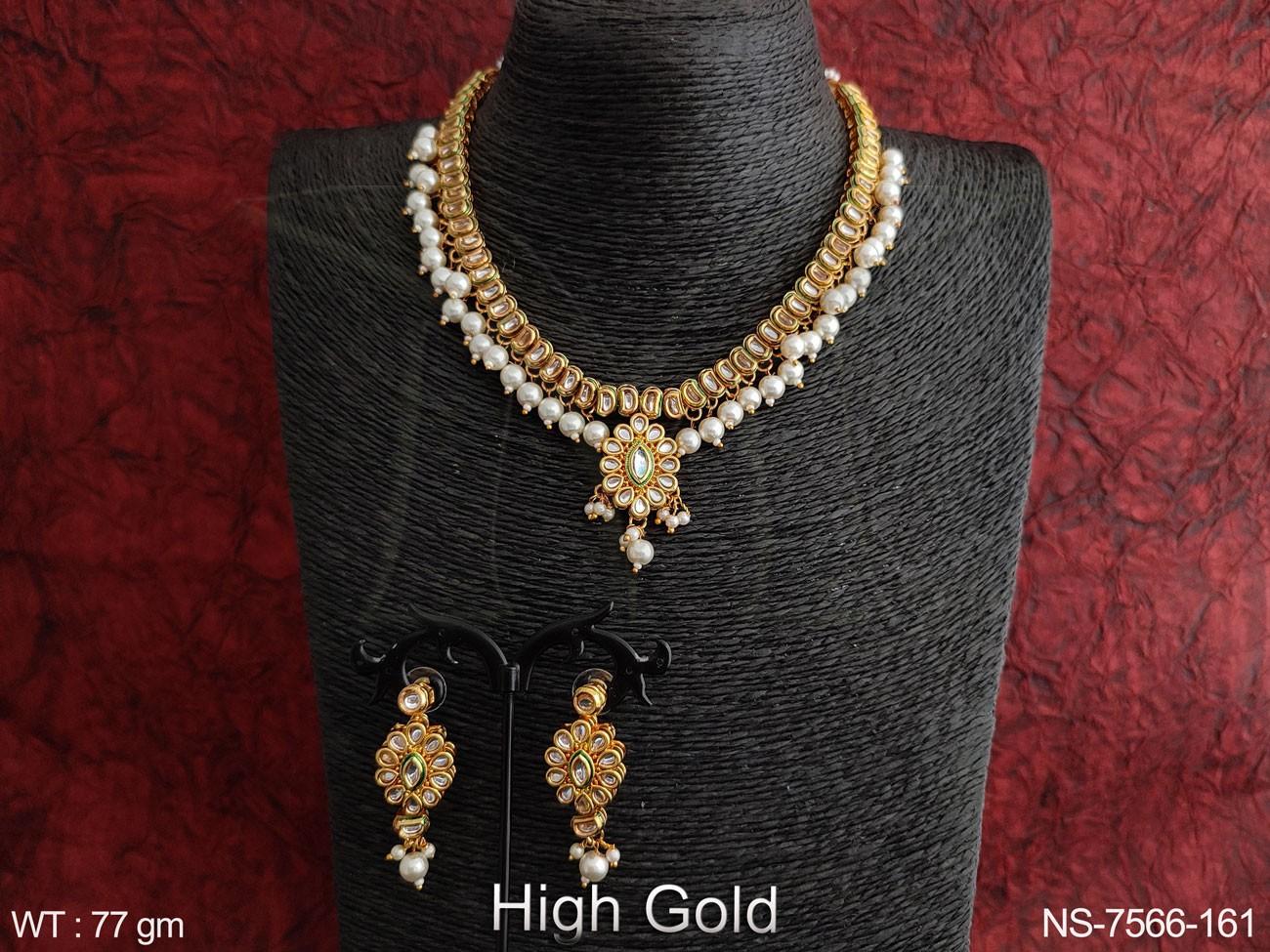 NS-7566-161-PEARL