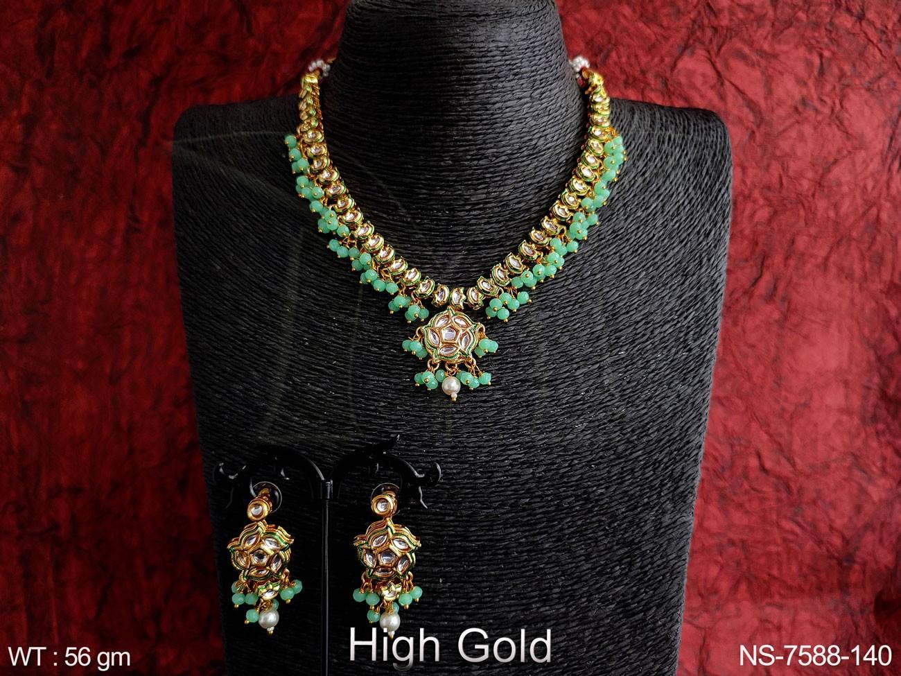 NS-7588-140-MINT GREEN