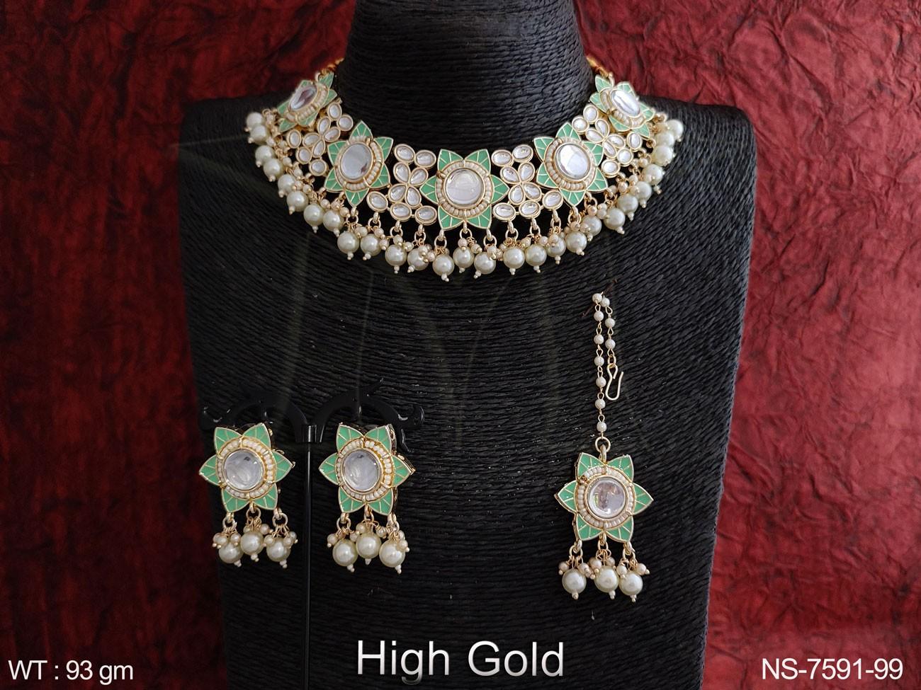 NS-7591-99-MINT GREEN