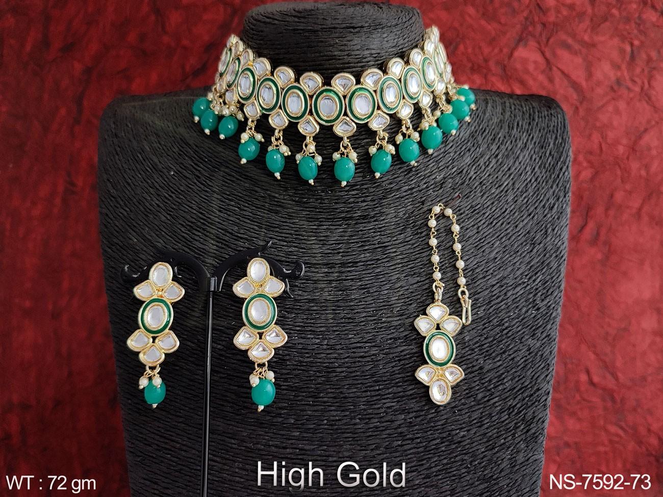 NS-7592-73-GREEN