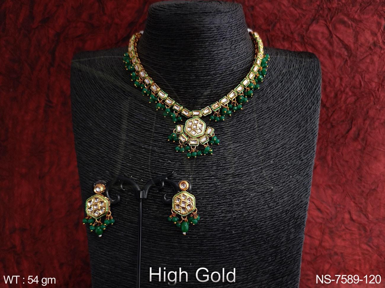 NS-7589-120-GREEN