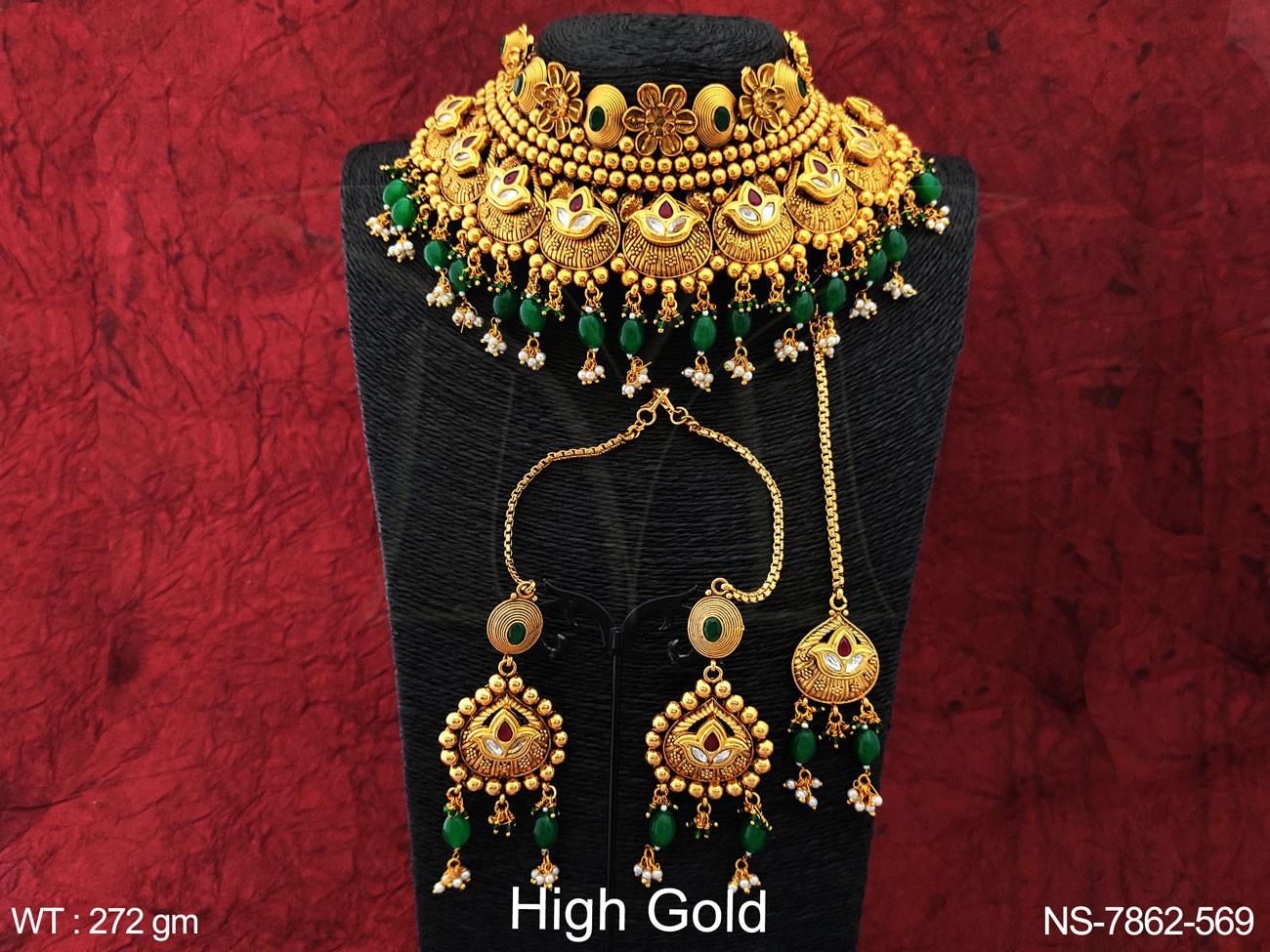 NS-7862-569-RUBY GREEN