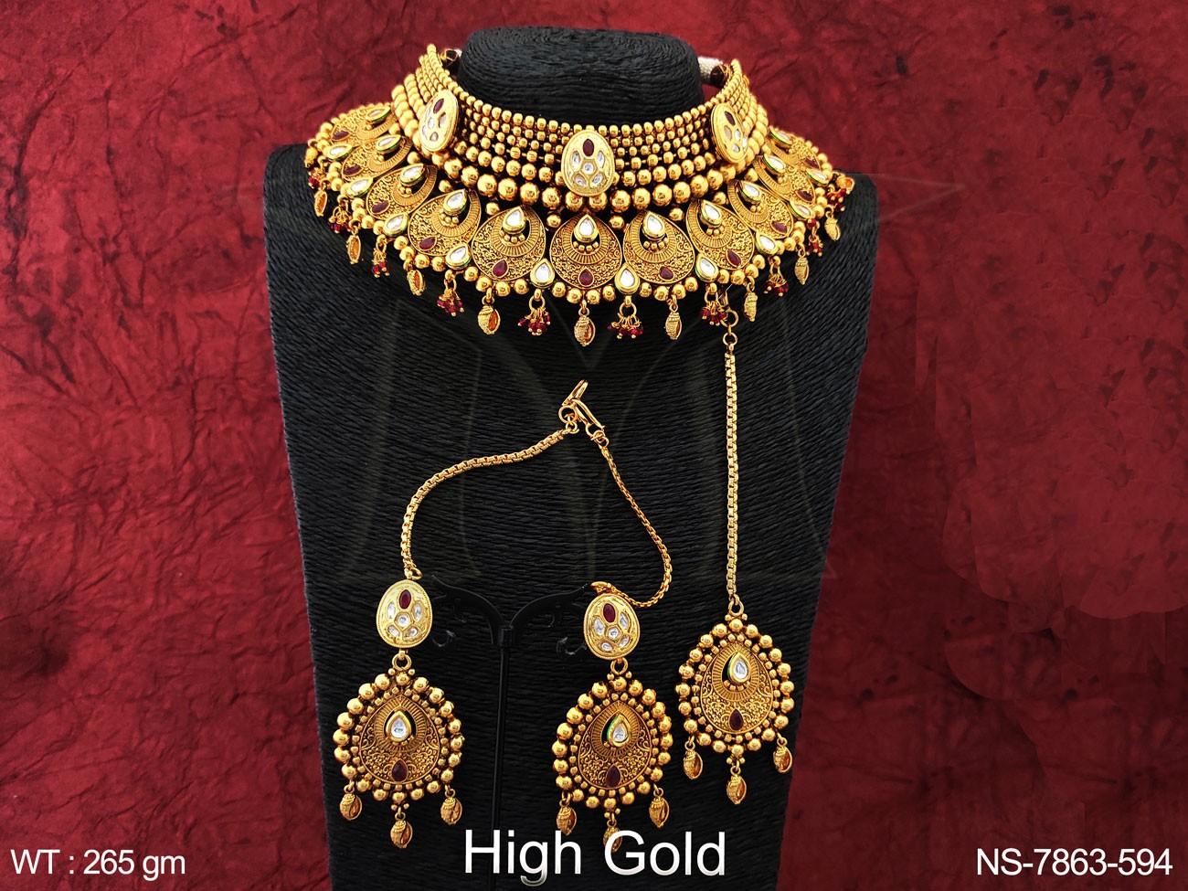 NS-7863-594-RUBY