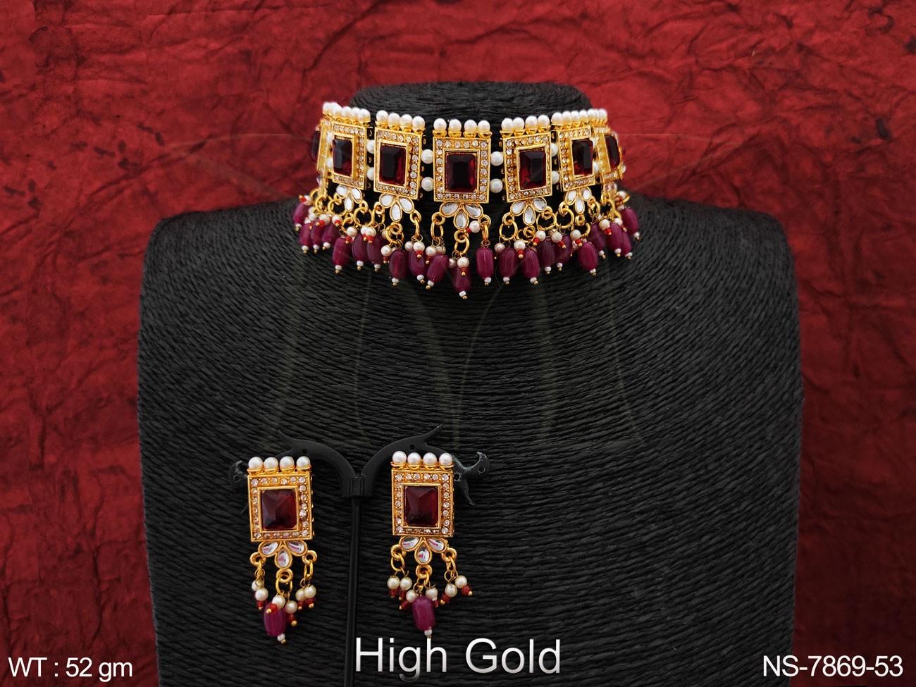 NS-7869-53-RUBY