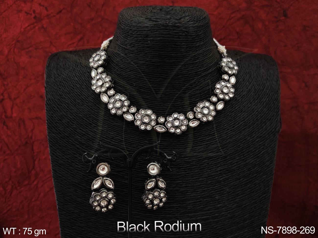 NS-7898-269-WHITE