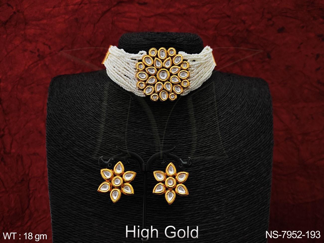 NS-7952-193-PEARL