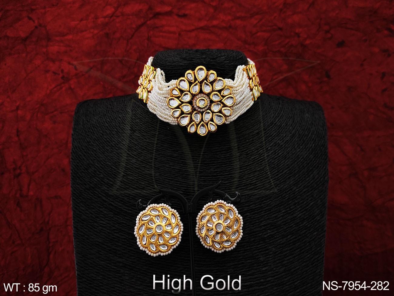 NS-7954-282-PEARL