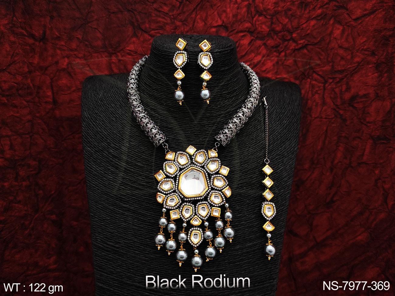 NS-7977-369-WHITE