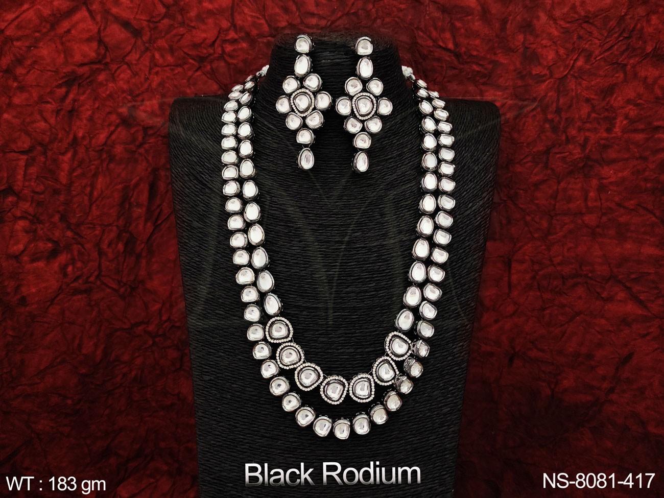 NS-8081-417-WHITE