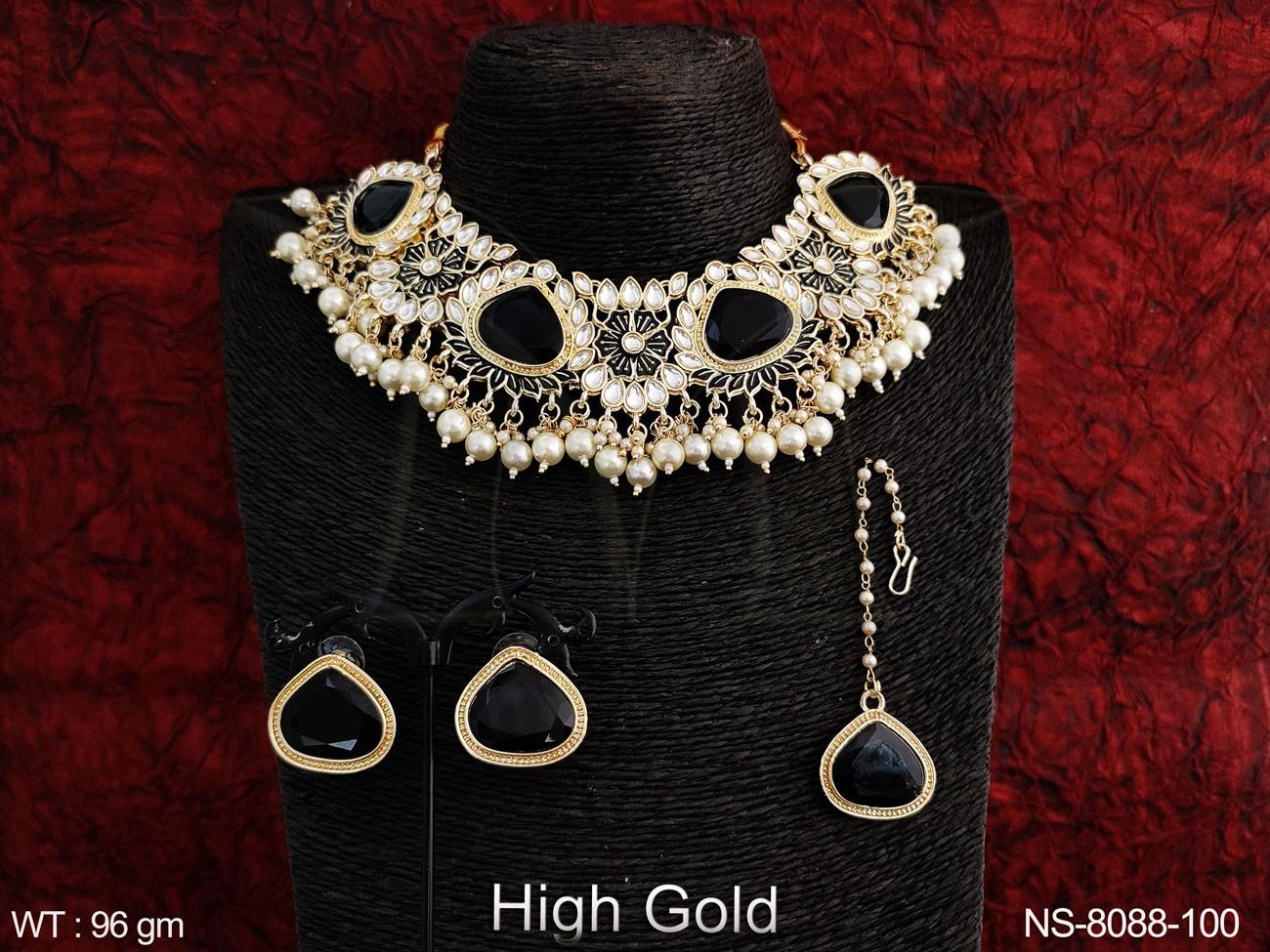 NS-8088-100-BLACK