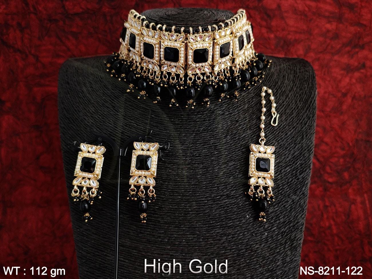 NS-8211-122-BLACK