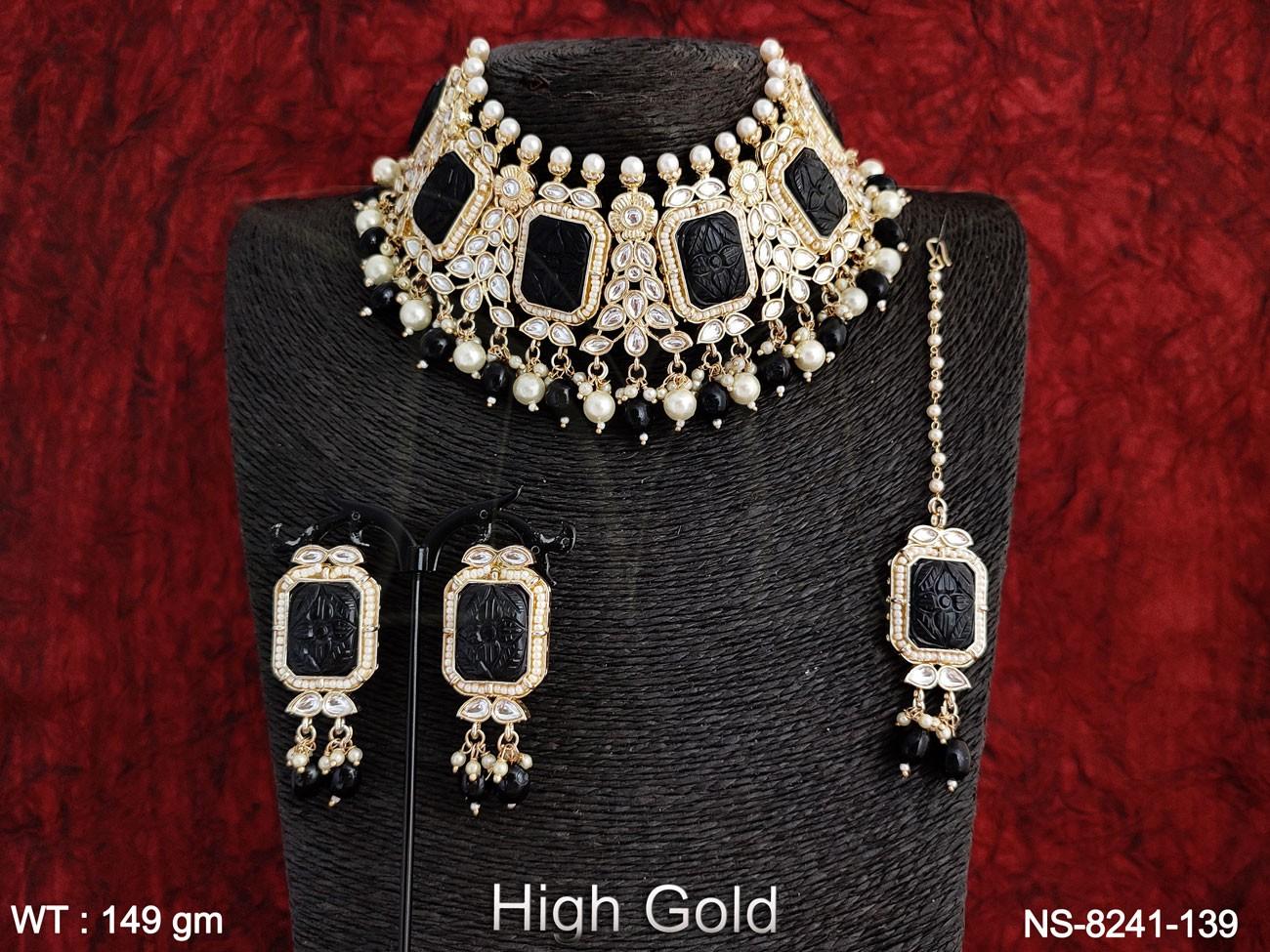 NS-8241-139-BLACK