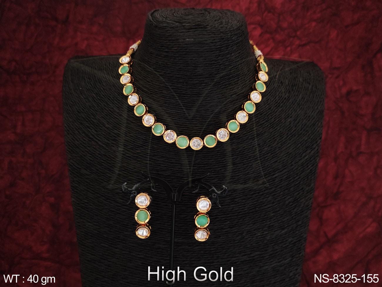 NS-8325-155-Mint Green White