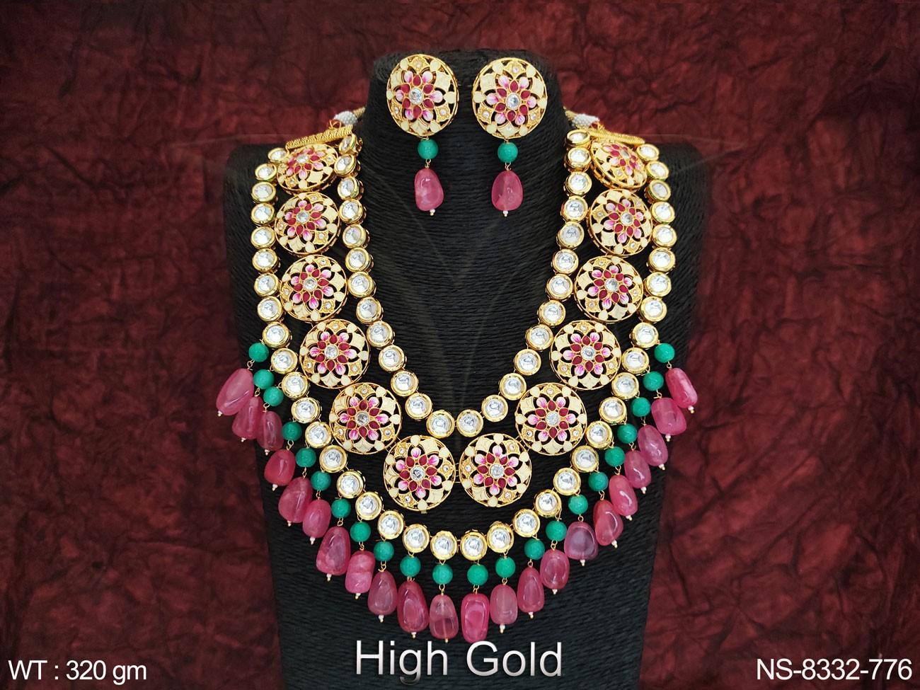 NS-8332-776-GREEN PINK