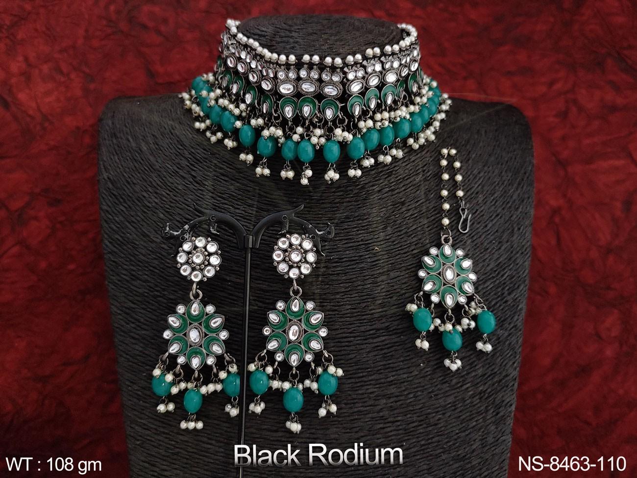 NS-8463-110-GREEN