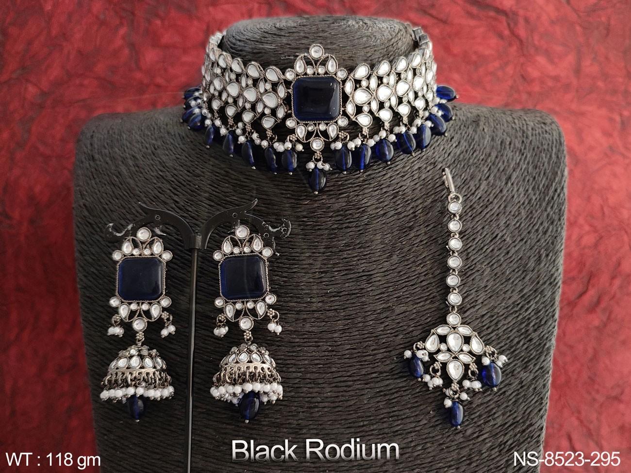 NS-8523-295-BLUE