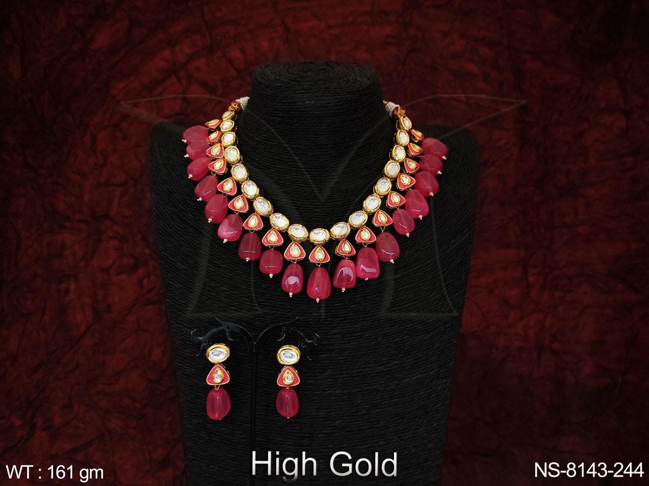 NS-8143-244-DARK PINK