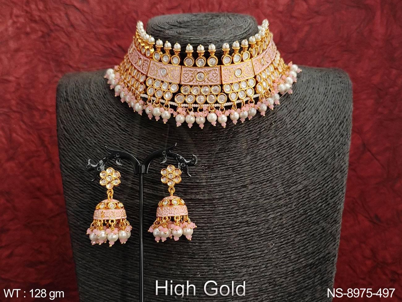 NS-8975-497-PINK