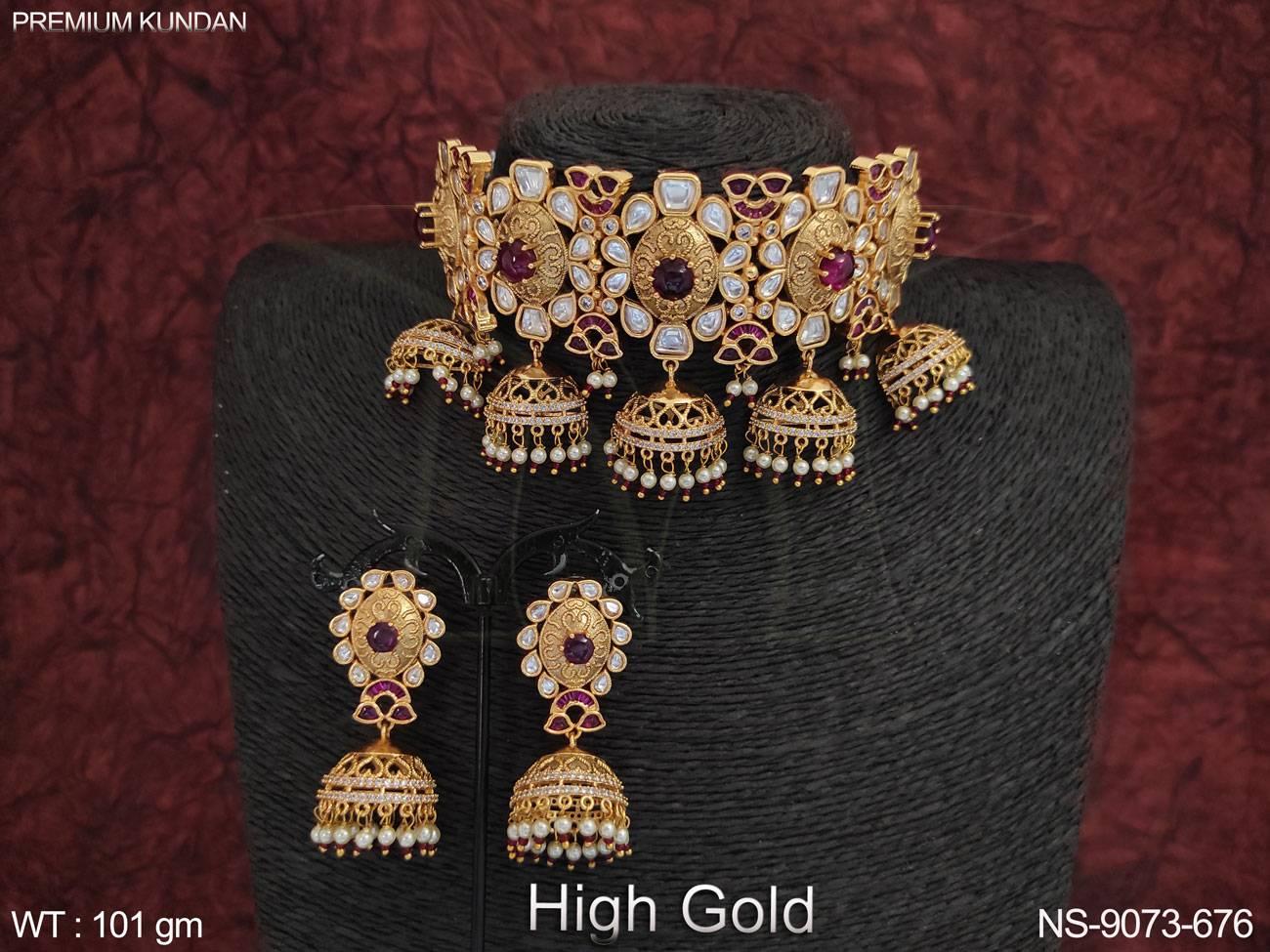 NS-9073-676-RUBY